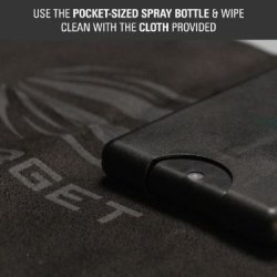 Target Service Kit til Dartpile