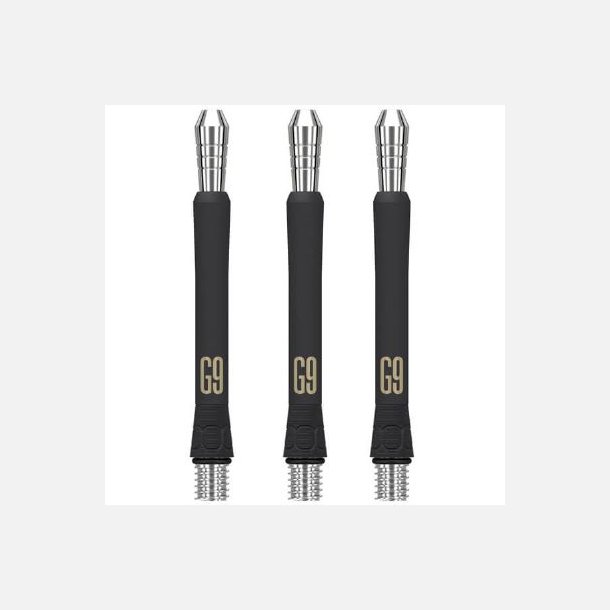 The Power G9 Skafter, Medium