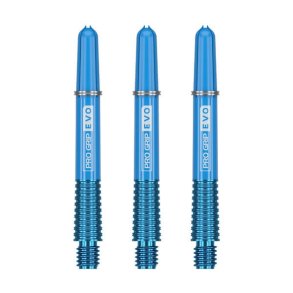 Pro Grip Evo Bl� In-Between