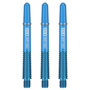 Pro Grip Evo Bl� Medium