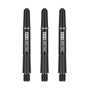 Pro Grip Evo Sort In-Between