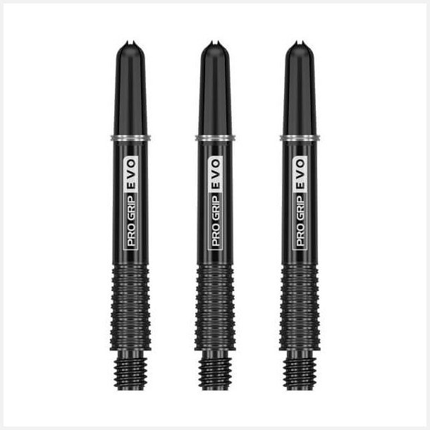 Pro Grip Evo Sort In-Between