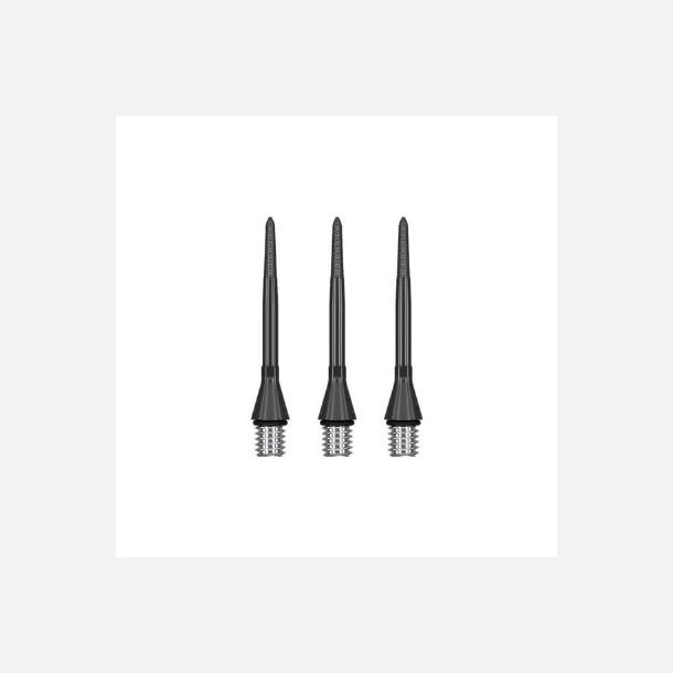 Target Titanium Nano SP Conversion Point 30 mm