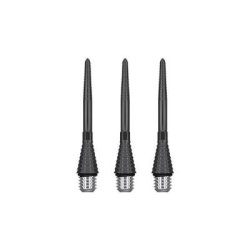 Target Titanium Groove SP Conversion Point 30 mm