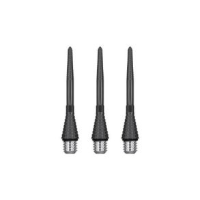 Target Titanium Groove SP Conversion Point 30 mm