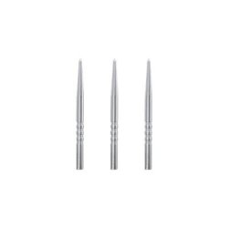Condor Beak med greb 32 mm