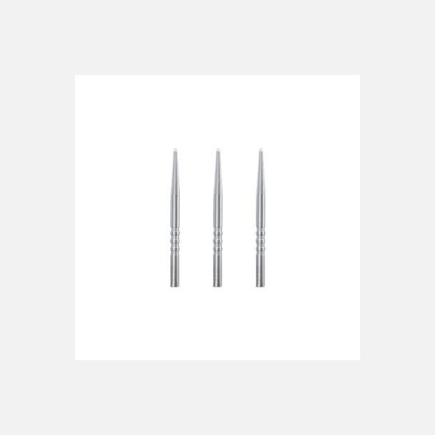 Condor Beak med greb 32 mm