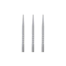 Condor Beak med greb 38 mm