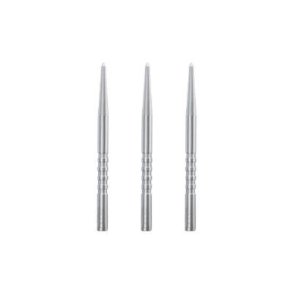 Condor Beak med greb 38 mm