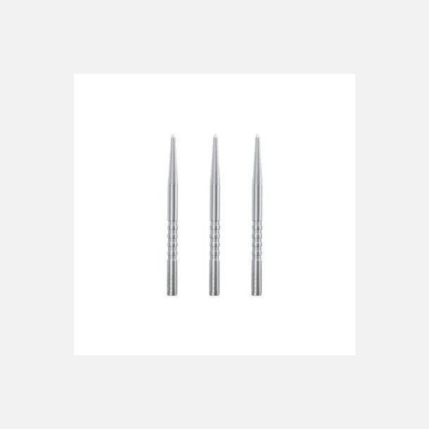 Condor Beak med greb 38 mm