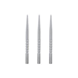 Condor Beak med greb 42 mm