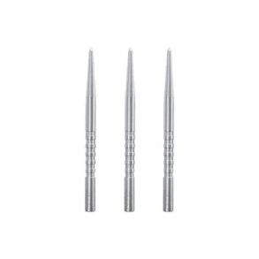 Condor Beak med greb 42 mm