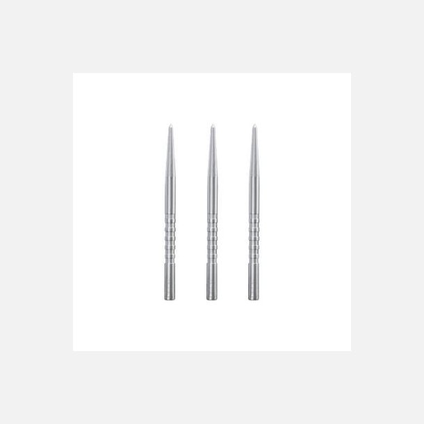 Condor Beak med greb 42 mm