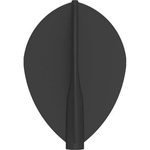 8-Flight Sort Pear