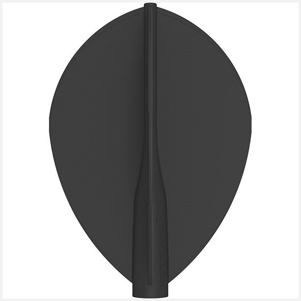 8-Flight Sort Pear