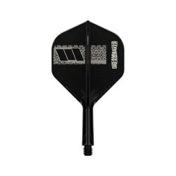 Dimitri van den Bergh 95K 95% Swiss Point 22 gram 
