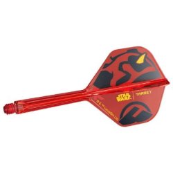 Darth Maul K-Flex Flights No. 2 - Medium