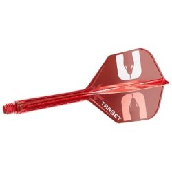 Target K-Flex Nathan Aspinall 2025 Flights No. 6 - Medium