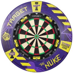 Luke Littler World Champion Tor Darts�t