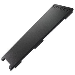 Target Omni Leg Protectors (2 s�t)
