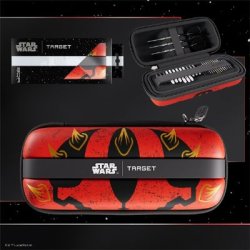 Darth Maul Boa Case 