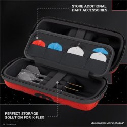 Darth Maul Boa Case 