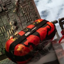 Darth Maul Boa Case 