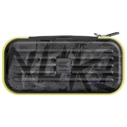 Takoma Wallet Luke Littler 2025
