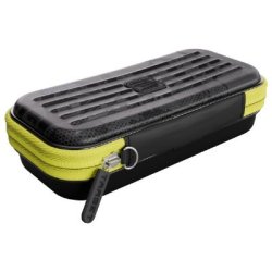 Takoma Wallet Luke Littler 2025