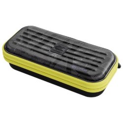 Takoma Wallet Luke Littler 2025