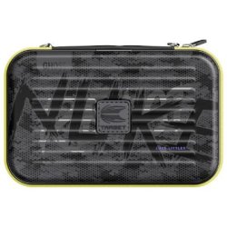 Takoma XL Wallet Luke Littler 2025