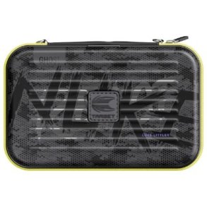 Takoma XL Wallet Luke Littler 2025