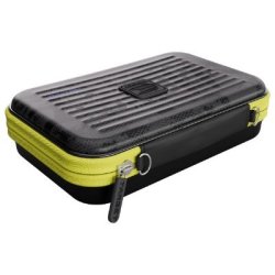 Takoma XL Wallet Luke Littler 2025