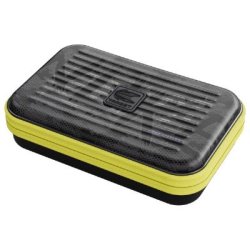 Takoma XL Wallet Luke Littler 2025