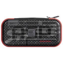 Takoma Wallet Nathan Aspinall 2025