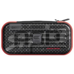 Takoma Wallet Nathan Aspinall 2025