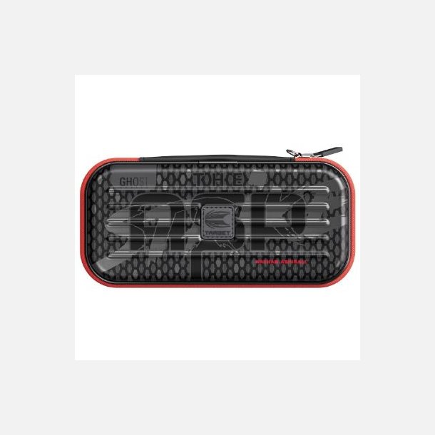 Takoma Wallet Nathan Aspinall 2025