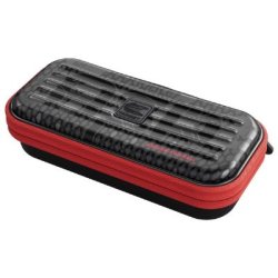 Takoma Wallet Nathan Aspinall 2025
