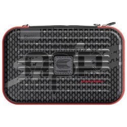 Takoma XL Wallet Nathan Aspinall 2025