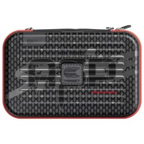 Takoma XL Wallet Nathan Aspinall 2025