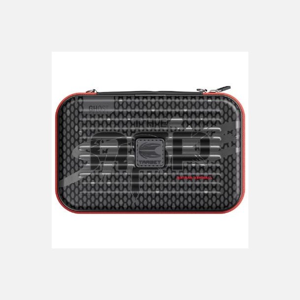 Takoma XL Wallet Nathan Aspinall 2025
