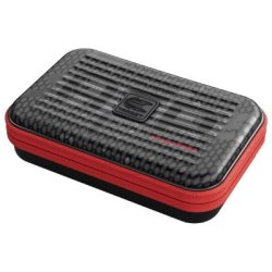Takoma XL Wallet Nathan Aspinall 2025