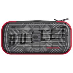 Takoma Wallet Stephen Bunting 2025