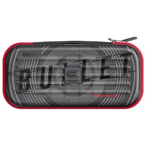 Takoma Wallet Stephen Bunting 2025
