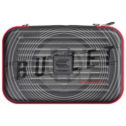Takoma XL Wallet Stephen Bunting 2025
