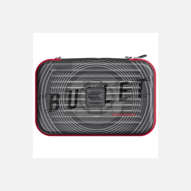 Takoma XL Wallet Stephen Bunting 2025