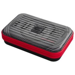 Takoma XL Wallet Stephen Bunting 2025