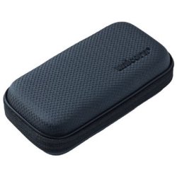 Unicorn Vanguard Gr� S Dart Case