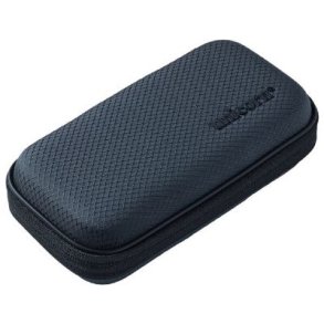 Unicorn Vanguard Gr� S Dart Case
