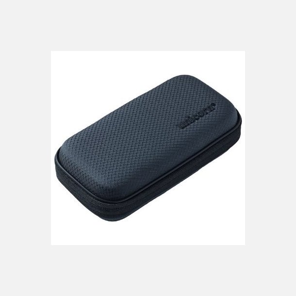 Unicorn Vanguard Gr� S Dart Case